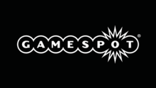 关于 GameSpot 评论